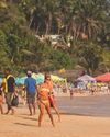 Covid-19 And Sri Lanka's Tourism Industry