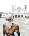 Don't Make Sri Lanka A Vulnerable Nation