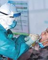 Is China Fighting A Second Wave Of Coronavirus?