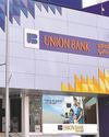 Union Bank Continues To Support Customers To Overcome Impacts Of Covid-19