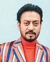 Slumdog Millionaire Actor Irrfan Khan Has Died Aged 53