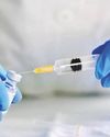 There May Never Be A Covid-19 Vaccine: Who Expert