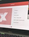 SL's First Fintech Accelerator ‘Hatchx' Launched Virtually