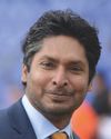 SLC To Promote Sangakkara In A Big Way At The ICC