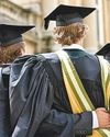 Top British Universities Fleece Students Amidst Coronavirus