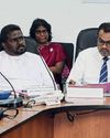 பெருந்தோட்ட மக்களுக்கு 2025க்குள் 4,350 புதிய வீடுகள்