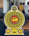 “இப்படிதான் சம்பளம் அதிகரிக்கும்" “இப்படிதான் சம்பளம் அதிகரிக்கும்"1