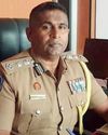 பொலிஸ் ஆணைக்குழு மீது குற்றச்சாட்டு பொலிஸ் ஆணைக்குழு மீது குற்றச்சாட்டு12