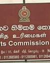 மனித உரிமைகள் ஆணைக்குழு கவலை மனித உரிமைகள் ஆணைக்குழு கவலை13