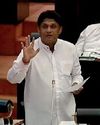 "சாட்சியங்களை மறைக்க கொலைகள் நடக்கின்றன” "சாட்சியங்களை மறைக்க கொலைகள் நடக்கின்றன”