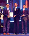 கொமர்ஷல் வங்கி TAGS விருதுகள் 2024இல் 4 விருதுகளை சுவீகரிப்பு கொமர்ஷல் வங்கி TAGS விருதுகள் 2024இல் 4 விருதுகளை சுவீகரிப்பு
