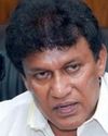 “அதானி வெளியேறுவது நாட்டின் முதலீட்டு வாய்ப்புகளுக்கு பின்னடைவு” “அதானி வெளியேறுவது நாட்டின் முதலீட்டு வாய்ப்புகளுக்கு பின்னடைவு”