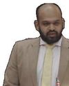 “இந்த கேள்விகளுக்காவது ஜனாதிபதி பதிலளிக்க வேண்டும்” “இந்த கேள்விகளுக்காவது ஜனாதிபதி பதிலளிக்க வேண்டும்”