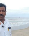 வட்டுவாகல் விஹாரைக்கு அடியில் "சரணடைந்தவர்கள் புதைக்கப்பட்டுள்ளனர்” வட்டுவாகல் விஹாரைக்கு அடியில் "சரணடைந்தவர்கள் புதைக்கப்பட்டுள்ளனர்”