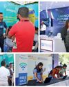 EDEX Expo 2025 உடன் Nebula Institute of Technology கைகோர்ப்பு EDEX Expo 2025 உடன் Nebula Institute of Technology கைகோர்ப்பு