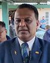 “தேயிலைத் தொழிலில் மாற்றம் அவசியம்" “தேயிலைத் தொழிலில் மாற்றம் அவசியம்"