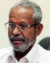 “தமிழரசு சில்லறை கட்சி கிடையாது” “தமிழரசு சில்லறை கட்சி கிடையாது”