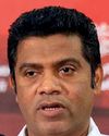 “புதிய விலை சூத்திரத்துக்கு ஆதரவு” “புதிய விலை சூத்திரத்துக்கு ஆதரவு”