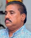 “வாய்மூடி இருப்பதே சிறந்தது” - “வாய்மூடி இருப்பதே சிறந்தது” -