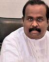 “சீனாவின் மூக்கு வேண்டாம்” “சீனாவின் மூக்கு வேண்டாம்”