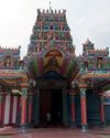 மாசிமக பஞ்ச இரதபவனி17