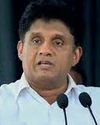 அரசாங்கம் எடுக்கப்போகும் நடவடிக்கை என்ன?10