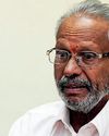 தமிழரசுக் கட்சியை “சிகைக்க 99 சதி தமிழரசுக் கட்சியை “சிகைக்க 99 சதி