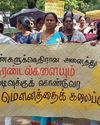 "மளன சை கலைப்போம்" "மளன சை கலைப்போம்"