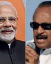 "மோடி இலங்கைக்கு போக்க் கூடாது" "மோடி இலங்கைக்கு போக்க் கூடாது"