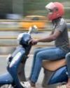 கர்நாடகாவில் மோட்டார் சைக்கிள் சேவைக்கு தடை கர்நாடகாவில் மோட்டார் சைக்கிள் சேவைக்கு தடை