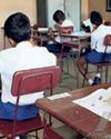 தரம் 5 புலமை பரிசில்; இன்று முதல் விண்ணப்பிக்கலாம் தரம் 5 புலமை பரிசில்; இன்று முதல் விண்ணப்பிக்கலாம்