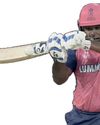 ராஜஸ்தானின் அணித்தலைவராக திரும்பம் சாம்சன் ராஜஸ்தானின் அணித்தலைவராக திரும்பம் சாம்சன்