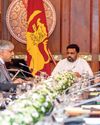 IMF இன் 4ஆவது மீளாய்வு பேச்சு நிறைவு