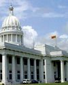 உள்ளூராட்சி மன்றங்கள் பலவற்றுக்கும் CMC க்கும் தேர்தல் தடை