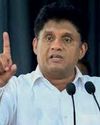 “பராட்டே சட்டத்தால் பாதிப்பு அதிகம்” “பராட்டே சட்டத்தால் பாதிப்பு அதிகம்”