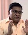 இந்தியா-இலங்கை ஒப்பந்தம் “சட்டவிரோதமானது அல்ல" இந்தியா-இலங்கை ஒப்பந்தம் “சட்டவிரோதமானது அல்ல"