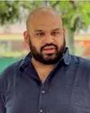 கோட்டாவின் வீழ்ச்சிக்கும் அனுரவுக்கும் ‘பி.ஆர்' கோட்டாவின் வீழ்ச்சிக்கும் அனுரவுக்கும் ‘பி.ஆர்'