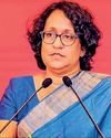 “மாகாண சபைக்கு பின் புதிய அரசியலமைப்பு" “மாகாண சபைக்கு பின் புதிய அரசியலமைப்பு"