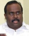 “83 கலவரத்தை விசாரிக்கவும்” “83 கலவரத்தை விசாரிக்கவும்”
