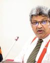 BOக்கும் அதிகமான விதப்புரைகள் கிடப்பில் BOக்கும் அதிகமான விதப்புரைகள் கிடப்பில்