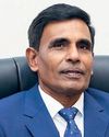 ஜே.ஆர்-பிரேமதாச ஆட்சியில் 14 வயதுக்கு கீழ் 44 பேர படுகொலை ஜே.ஆர்-பிரேமதாச ஆட்சியில் 14 வயதுக்கு கீழ் 44 பேர படுகொலை