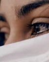 கிலி(ழி) கிலி(ழி)