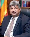 "விரையில் சமர்ப்பியுங்கள்” "விரையில் சமர்ப்பியுங்கள்”