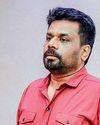 ஜனாதிபதி அனுர் இன்று யாழ். பயணம் ஜனாதிபதி அனுர் இன்று யாழ். பயணம்