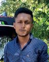 சூதாட்டத்தில் தகராறு; இளைஞன் கொலை சூதாட்டத்தில் தகராறு; இளைஞன் கொலை