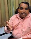 “குட்டி தேர்தலில் ஆர்வம் குறைவு" “குட்டி தேர்தலில் ஆர்வம் குறைவு"