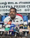 “மிரட்டுபவர்களை நாங்களே தூக்கியெறிய வேண்டும்” “மிரட்டுபவர்களை நாங்களே தூக்கியெறிய வேண்டும்”