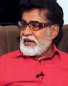 மேர்வின் உள்ளிட்ட நால்வருக்கு விளக்கமறியல் நீடிப்பு மேர்வின் உள்ளிட்ட நால்வருக்கு விளக்கமறியல் நீடிப்பு