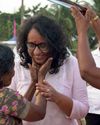 “கரிசனைகளுக்கு செவிசாய்க் தயார்” “கரிசனைகளுக்கு செவிசாய்க் தயார்”