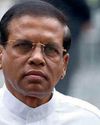 “வீட்டை கேட்டு கடிதம் வந்தால் ஒப்படைப்பேன்” “வீட்டை கேட்டு கடிதம் வந்தால் ஒப்படைப்பேன்”